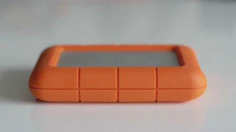 P1020047 Stock Footage 228870904