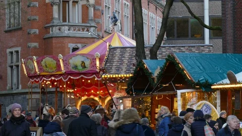 P1020269 Stock Footage 99690897