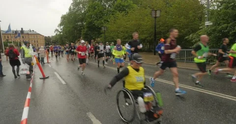 P1020576 Video stock 50572344