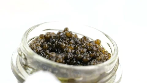 P1020830 4 Stock Footage 150319345