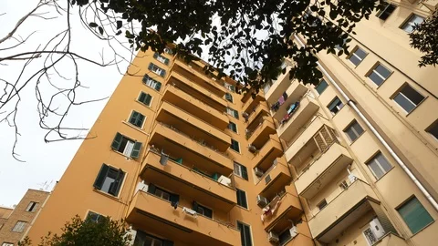 P1021571 Stock Footage 127181354