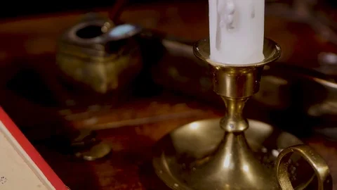 P1030265 4 Stock Footage 83895684