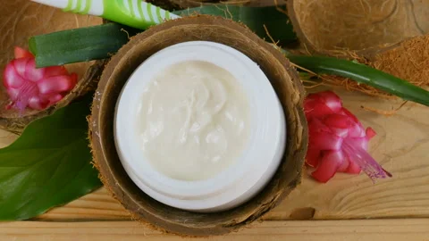 P1030800 Stock Footage 115582900