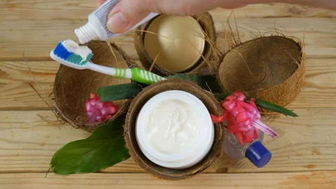 P1030802 스톡 동영상 115583112