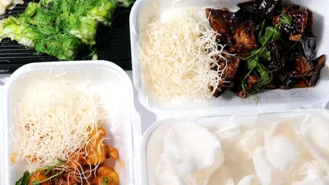 P1032061 Stock Footage 152105993