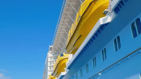 P1032121 Stock Footage 323563992