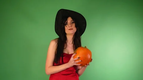 P1040442 Stock Footage 116715093