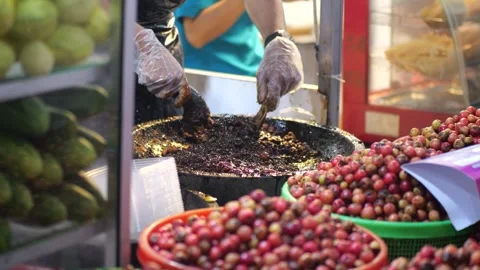 P1044277 Stock Footage 334022747