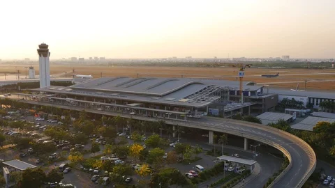 P1050023 1 Stock Footage 94592352