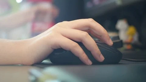 P1050313 Stock Footage 80150351