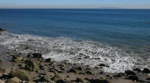 P1050470 Stock Footage 309042