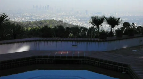 P1050622 Stock Footage 308987