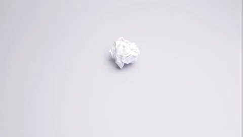 P1060002 Stock Footage 186084180