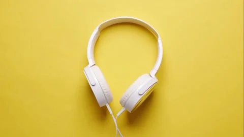 P1060288 Stock Footage 186082939