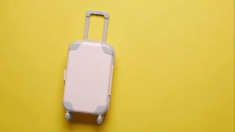 P1060331 Stock Footage 186082958