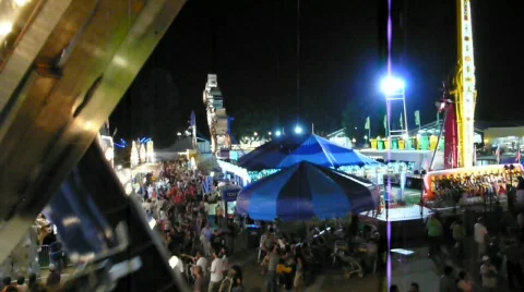 P1060469 Stock Footage 308974