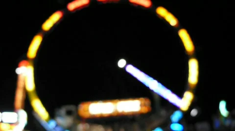 P1060495 Stock Footage 308964