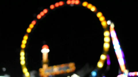 P1060496 Stock Footage 308962