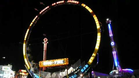 P1060499 Stock Footage 308961