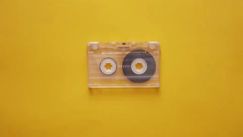 P1060539 Stock Footage 186082956