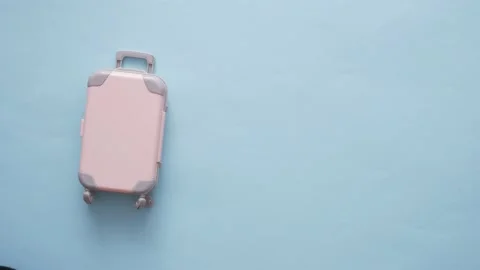 P1060648 Stock Footage 186083147