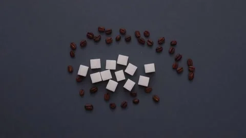 P1060802 Stock Footage 186083171