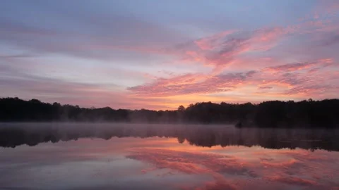 P1066282 Stock Footage 316290540