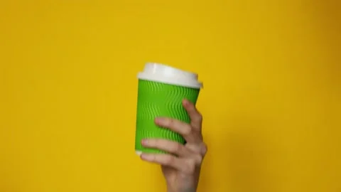 P1070141 Stock Footage 186083229