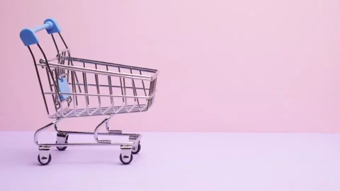 P1070210 Stock Footage 186083525