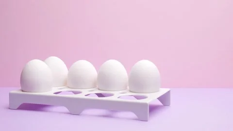 P1070313 Stock Footage 186083409