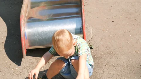 P1070332 1 Stock Footage 93558958
