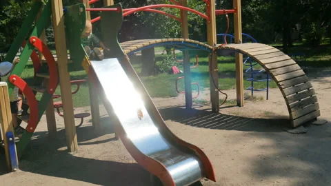 P1070333 Stock Footage 93559006