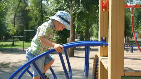 P1070339 스톡 동영상 93559242