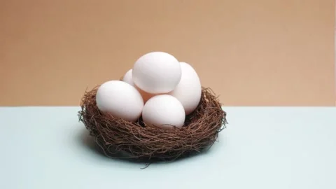 P1070412 Stock Footage 186083489