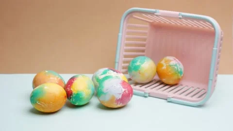 P1070453 Stock Footage 186083629