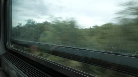 P1070599 스톡 동영상 126914547