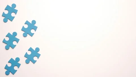 P1070719 Stock Footage 186083904