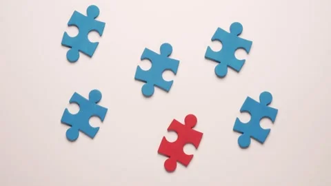 P1070757 Stock Footage 186083903