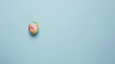 P1080001 Stock Footage 186084064