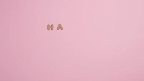 P1080087 Stock Footage 186084091