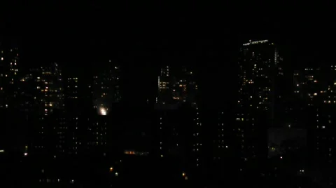 P1080135 Stock Footage 308959