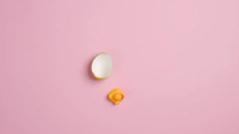 P1080137 Stock Footage 186084203