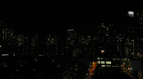 P1080138 Stock Footage 308947