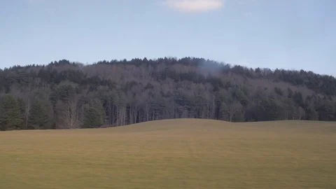 P1080290 Stock Footage 83998660