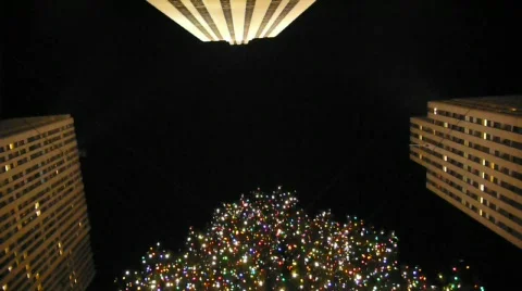 P1080454 動画素材 308942