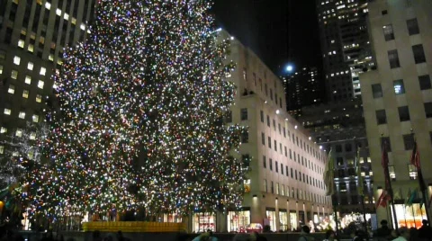 P1080468 Stock Footage 308941