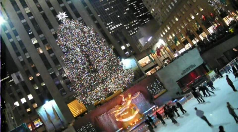 P1080479 Stock Footage 308939