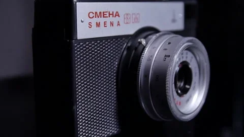 P1080839 Stock Footage 131094033