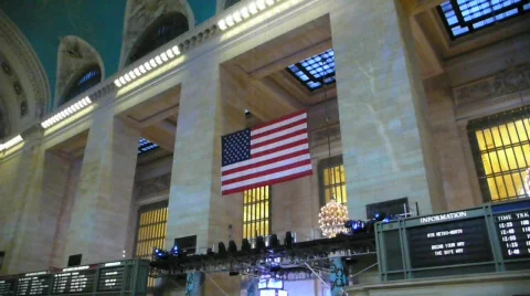 P1080879 Stock Footage 308926