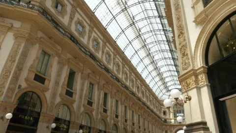 P1088014 Stock Footage 76906854